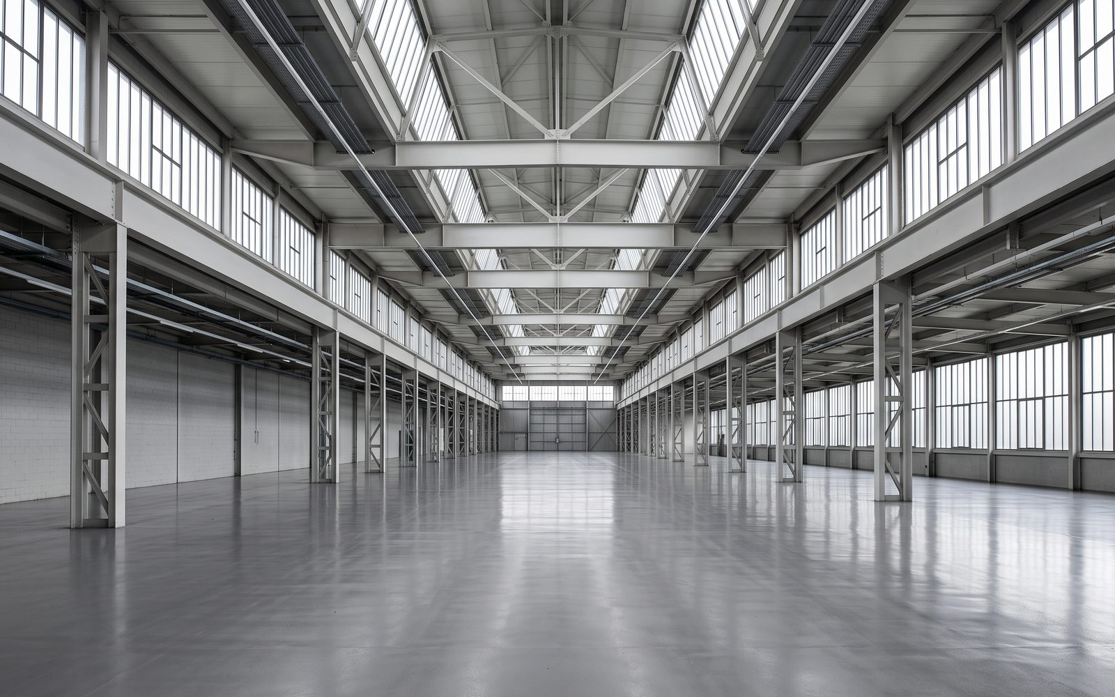 Industrie